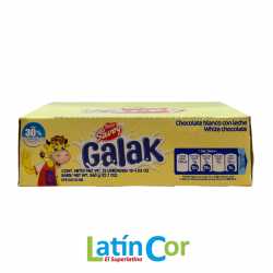 AVENA ALPINA ORIGINAL 250GR UNIDAD