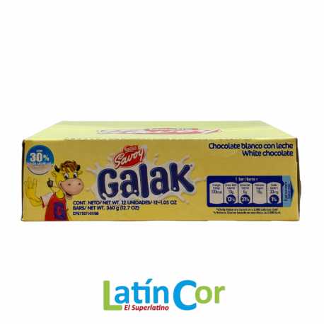 AVENA ALPINA ORIGINAL 250GR UNIDAD