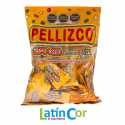 PELLIZCO TAMAROCA X 40 UNIDADES (800G)