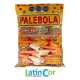PALEBOLA TAMAROCA X 12 UNIDADES (720G)