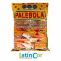 PALEBOLA TAMAROCA X 12 UNIDADES (720G)