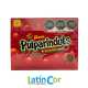 PULPARINDOTS EXTRA PICANTE X 20 UNIDADES (600G)
