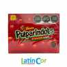PULPARINDOTS EXTRA PICANTE X 20 UNIDADES (600G)