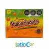 PULPARINDOTS MANGO X 20 UNIDADES (600G)