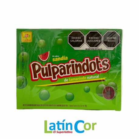 PALMITOS SNOB EN CORAZONES 440GR