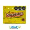 PULPARINDOTS ORIGINAL X 20 UNIDADES (600G)