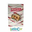 MANTECOL DISPLAY X 16 UNIDADES (416 G)