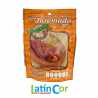 SALSA PARA TATEMADO DOÑA LA X 160 G