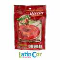 SALSA PARA BIRRIA DOÑA LA X 160 G