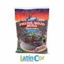 FRIJOL ROJO DE SEDA DON RAMON X 908 G