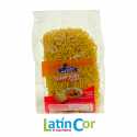 CHOP SUEY CASERO DON RAMON X 227 G