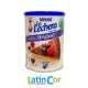 LECHE CONDENSADA LA LECHERA X 740 G