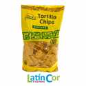 TOTOPOS CHIPS ZANUY X 454G
