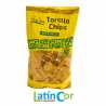TOTOPOS CHIPS ZANUY X 454G