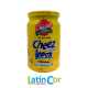 SALSA CHEEZ KESA CHISIMO X 340 ML