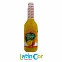 NARANJA AGRIA DE MI PAIS X 591ML