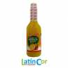 NARANJA AGRIA DE MI PAIS X 591ML