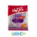 GELATINA UVA UMSHA X 120 G