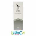 PISCO ALTO DEL CARMEN RESERVADO TRANSPARENTE X 750ML