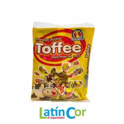 REFRESCO NARANJA NEGRITA X 13 G