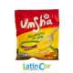 MAZAMORRA DE PIÑA UMSHA X 125 G