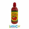 SALSA PICANTE SABOR OLANCHANO X 490ML