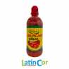SALSA PICANTE SABOR OLANCHANO X 490ML