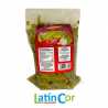 NOPALES TIRAS SABORMEX X 1KG