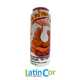 NECTAR DE TAMARINDO DE MI PAIS X 500ML
