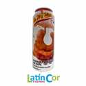 NECTAR DE TAMARINDO DE MI PAIS X 500ML