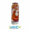 NECTAR DE TAMARINDO DE MI PAIS X 500ML