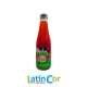 REFRESCO BOING FRESA X 237ML