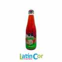REFRESCO BOING FRESA X 237ML