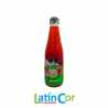 REFRESCO BOING FRESA X 237ML