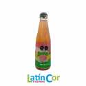 REFRESCO BOING GUAYABA X 237ML