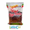 FRIJOL ROJO DE SEDA DE MI PAIS X 794 G