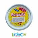 PACOQUITA TARRINA X 288G