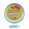 PACOQUITA TARRINA X 288G