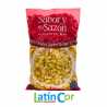 MAIZ CHULPE SABOR Y SAZON X 500 G