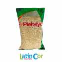 QUINUA PLEBEYO X 500 G 