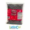 QUINUA NEGRA SABOR Y SAZON X 500 G