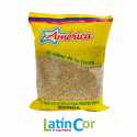 QUINUA AMERICA X 500 G