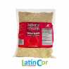 QUINUA BLANCA SABOR Y SAZON X 500 G