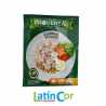 CEBICHE PROVENZAL X 30G