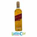 WHISKY JOHNNIE WALKER RED LABEL X 700 ML