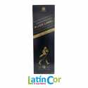 WHISKY JOHNNIE WALKER BLACK LABEL X 700 ML