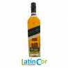 WHISKY JOHNNIE WALKER GREEN LABEL X 700 ML