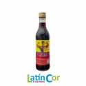 VINO LA FUERZA X 375ML
