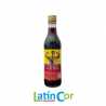VINO LA FUERZA X 375ML