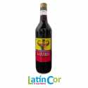 VINO LA FUERZA X 750ML